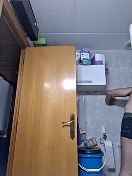 Javier bear online show from July 14, 1:06 pm