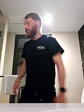 jacobiismyname online show from February 23, 4:35 pm