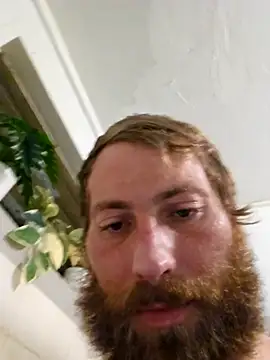 jacobiismyname online show from December 17, 6:08 am