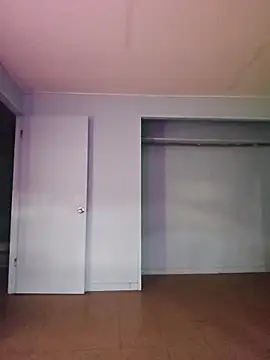 jacobiismyname online show from December 19, 3:24 am