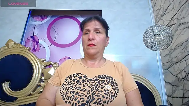 karito mature17 online show from December 3, 11:22 am