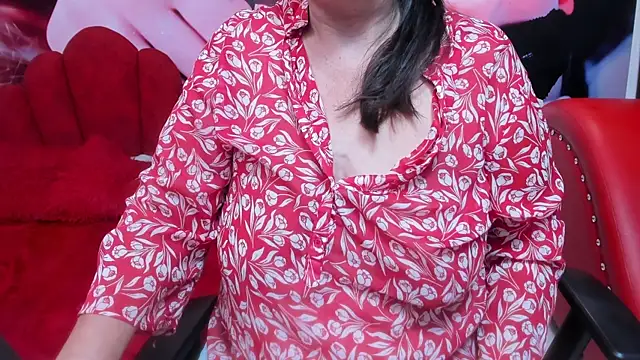 karito mature17 online show from October 10, 7:35 pm