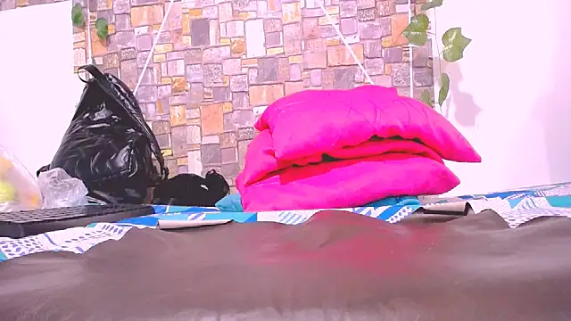 MaidenGame online show from April 3, 1:31 pm