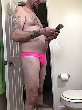 Snapshot of BodhisDick chatting on April 25, 8:50 pm BodhisDick online show from April 25, 8:50 pm