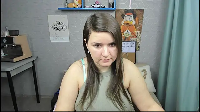 LineraPitts online show from March 11, 4:07 pm