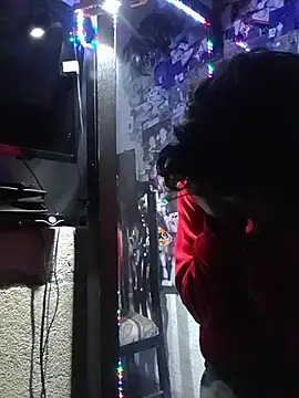 Ianmoran online show from January 17, 6:51 am