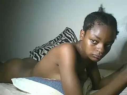 Sexyhotgal23 online show from March 2, 12:53 am