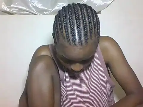 Snapshot of Sexyhotgal23 chatting on June 27, 7:08 pm Sexyhotgal23 online show from June 27, 7:08 pm
