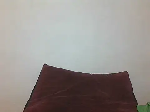 Snapshot of Sexyhotgal23 chatting on July 27, 9:49 am Sexyhotgal23 online show from July 27, 9:49 am
