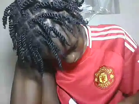 Snapshot of Sexyhotgal23 chatting on August 4, 6:54 pm Sexyhotgal23 online show from August 4, 6:54 pm
