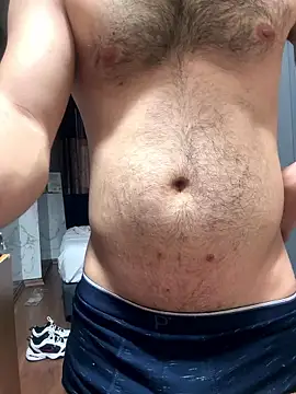 Snapshot of s3xy_boost chatting on January 19, 7:23 am s3xy boost online show from January 19, 7:23 am