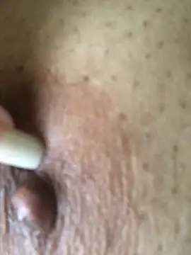 gostosa 2 online show from February 7, 6:56 pm