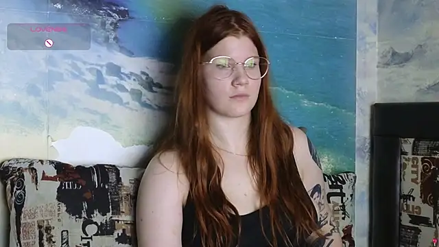 gertanord online show from December 24, 9:55 pm