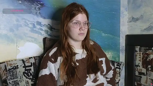 gertanord online show from December 25, 9:54 pm