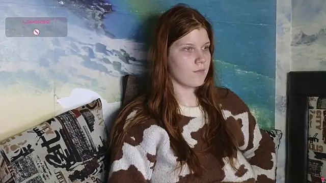 gertanord online show from December 26, 12:57 am