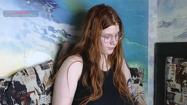 gertanord online show from December 26, 9:26 pm