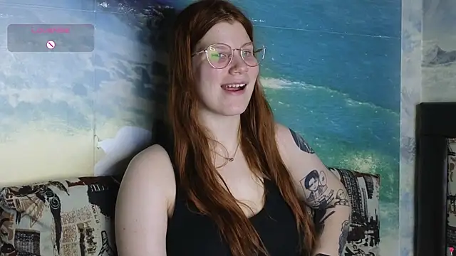 gertanord online show from December 28, 12:26 am