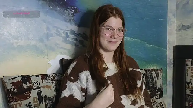 gertanord online show from December 29, 9:09 pm