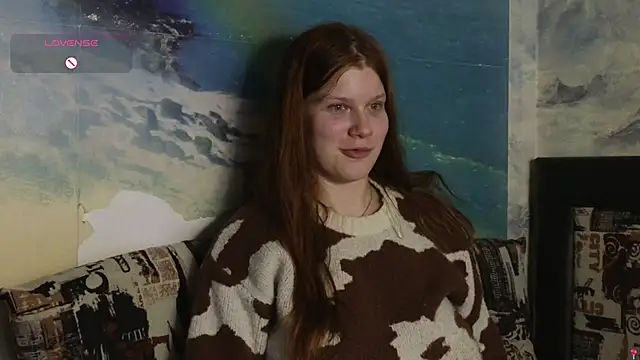 gertanord online show from January 15, 12:51 am