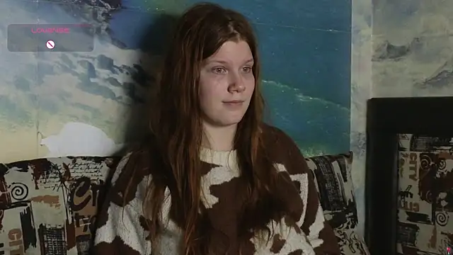 gertanord online show from January 16, 12:55 am