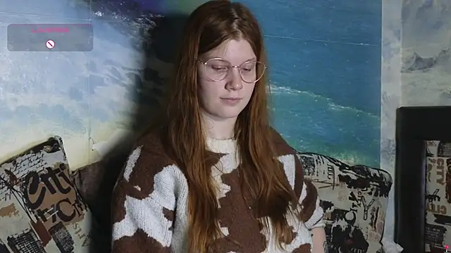 gertanord online show from January 18, 12:46 am