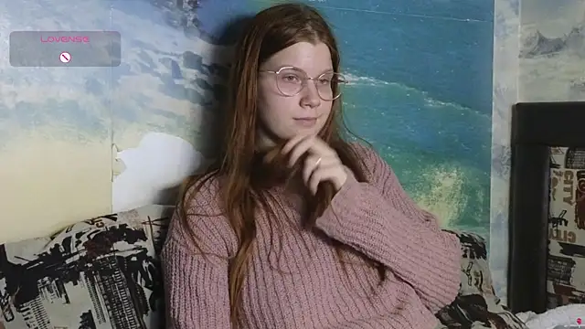 gertanord online show from January 21, 12:46 am