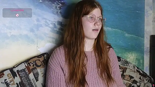 gertanord online show from January 22, 12:38 am