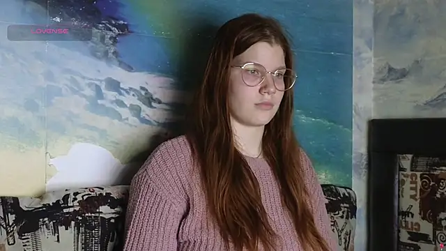 gertanord online show from January 23, 9:29 pm