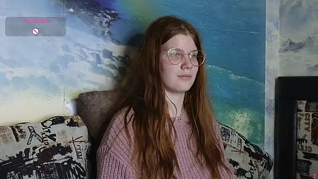 gertanord online show from January 28, 12:26 am