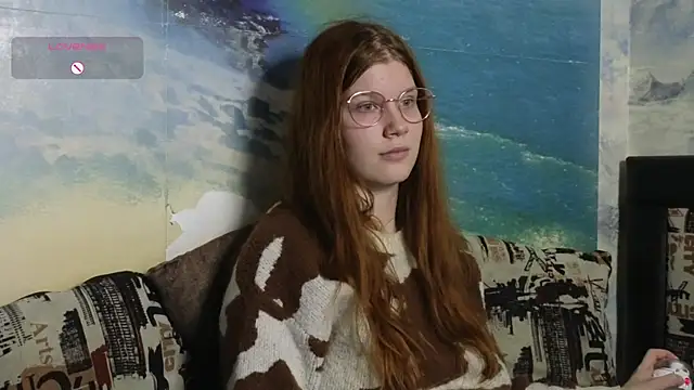 gertanord online show from January 31, 12:28 am