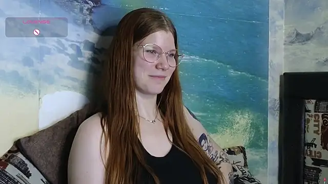 gertanord online show from March 11, 12:22 am