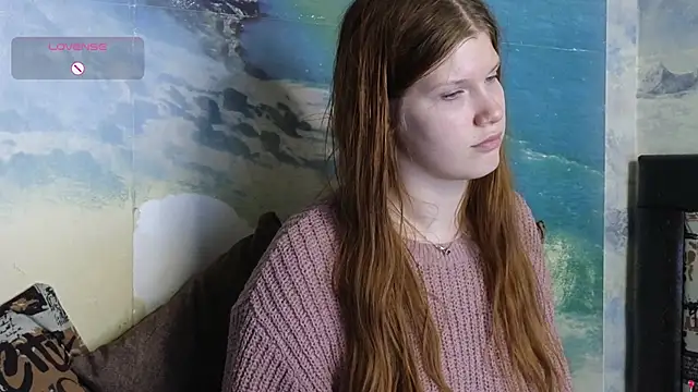 gertanord online show from March 16, 12:34 am