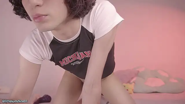 simonbane01 online show from January 25, 9:35 pm