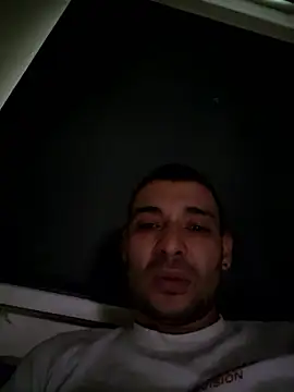 Zoltanioan26 online show from January 14, 7:03 am