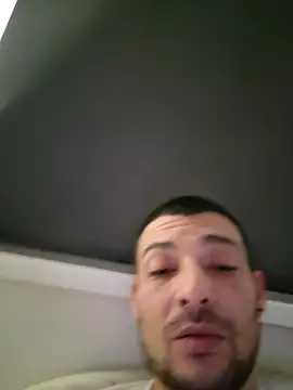 Zoltanioan26 online show from January 18, 10:30 am