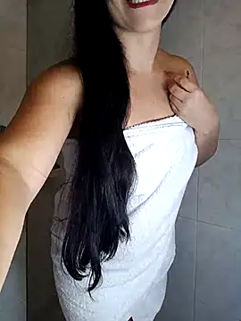 victoria cooper3 online show from March 7, 10:45 am