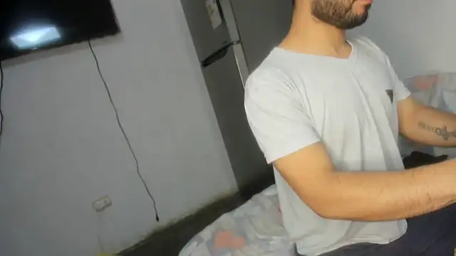 fullpasionkv220 online show from December 11, 12:33 am