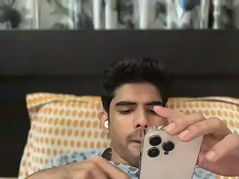 currencycrypto706 online show from November 17, 8:36 pm