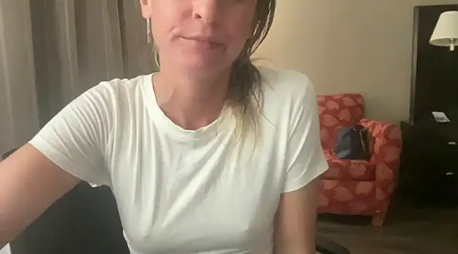 Snapshot of Aggbb chatting on January 14, 3:26 pm Aggbb online show from January 14, 3:26 pm