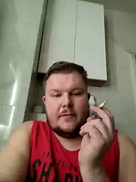 titovilan PL online show from December 20, 7:44 am