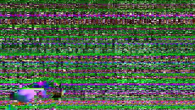 Smoker Ginger online show from October 8, 2:04 pm