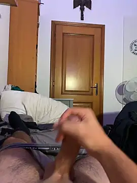 Edoboccia online show from September 22, 2:02 am