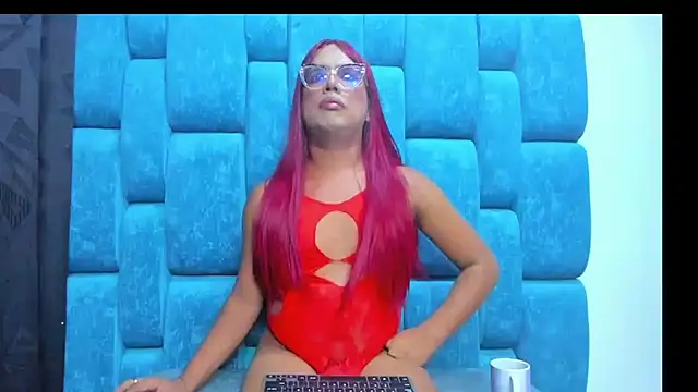 monsterdick 22cm online show from February 24, 1:57 am