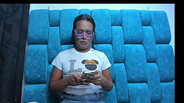 monsterdick 22cm online show from March 8, 1:06 am