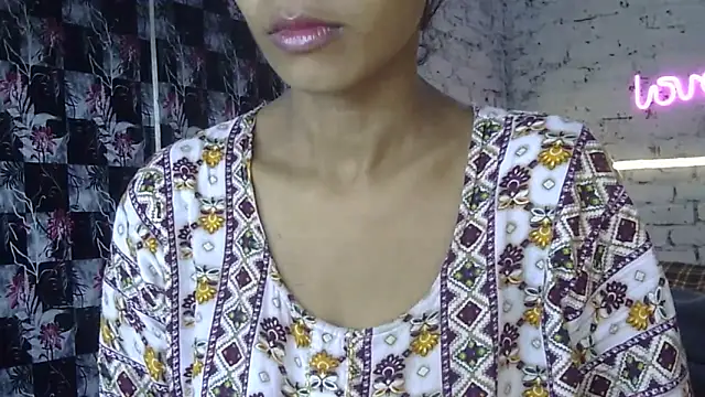 Anjali Milsi online show from November 24, 5:29 am