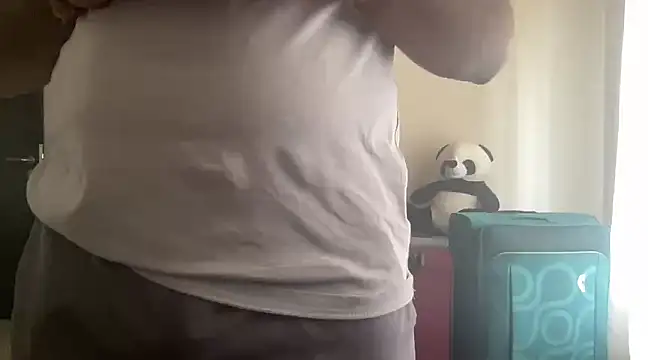 dhruv-sluppy online show from January 2, 7:44 am