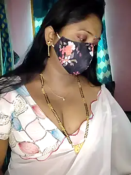 vani-09 online show from December 7, 6:54 am