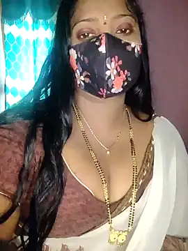 vani-09 online show from December 9, 6:34 am