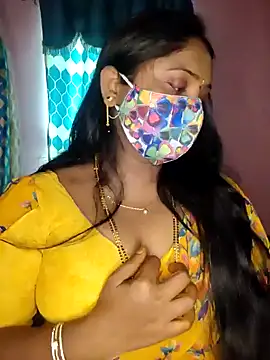 vani-09 online show from December 10, 6:01 am