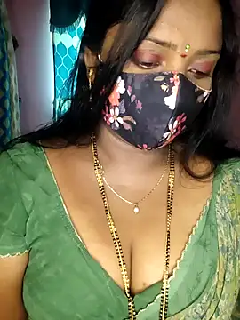 vani-09 online show from December 15, 5:23 am